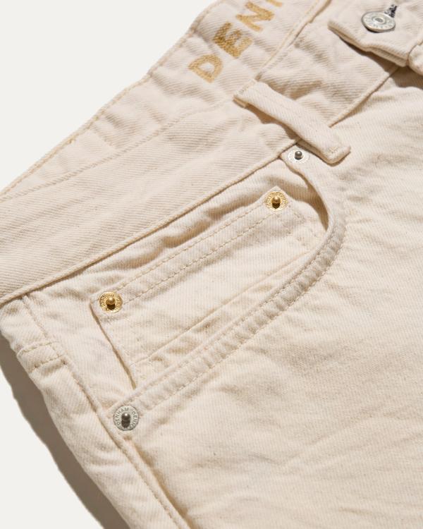 DENHAM_DAGGER_SHORT_R_04_3