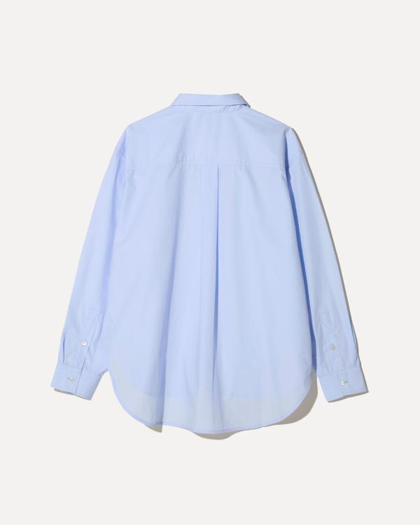 DENHAM_DAHLILA_SHIRT_SCP_1