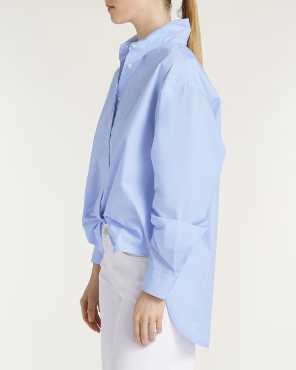 DENHAM_DAHLILA_SHIRT_SCP_2