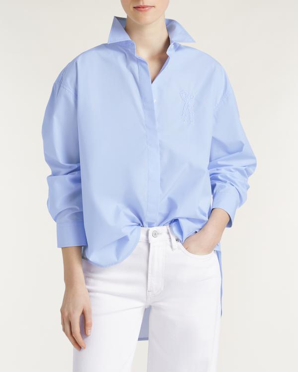 DENHAM_DAHLILA_SHIRT_SCP_3