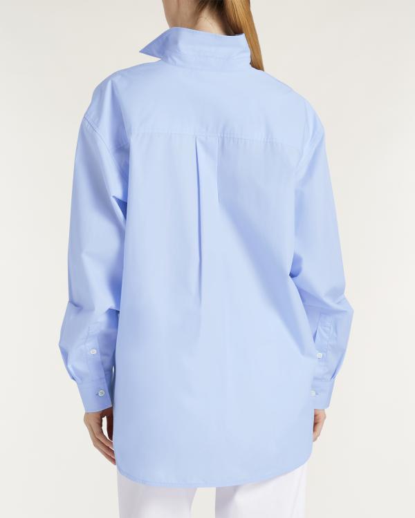 DENHAM_DAHLILA_SHIRT_SCP_4