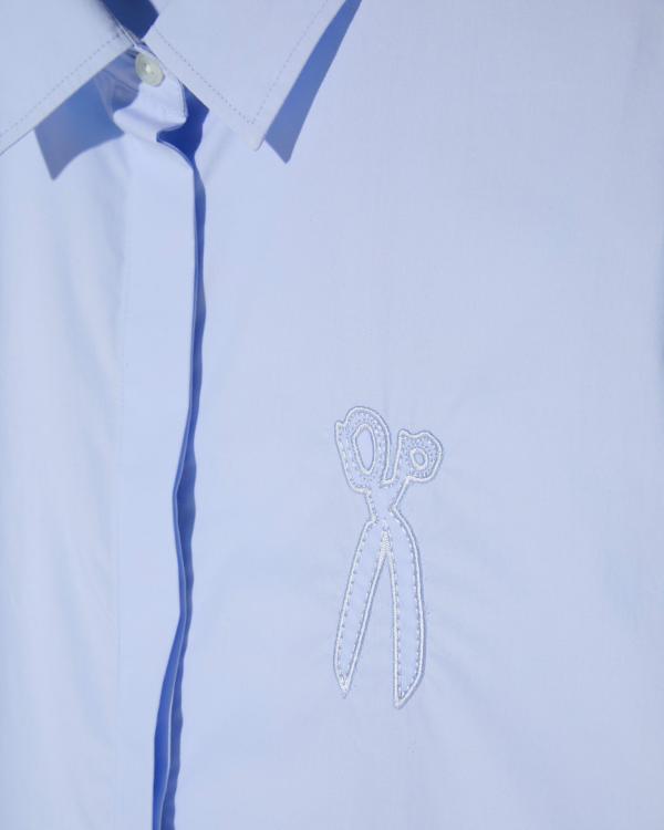 DENHAM_DAHLILA_SHIRT_SCP_5