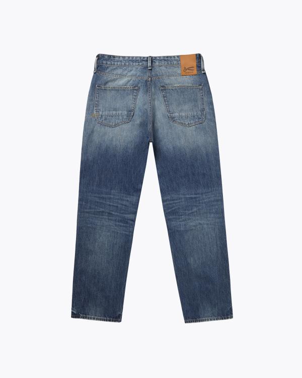 DENHAM_Dagger_R_035_1