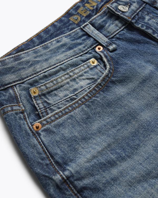 DENHAM_Dagger_R_035_2