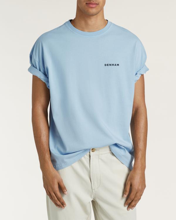 DENHAM_FLOWY_GRAPHIC_TEE_3