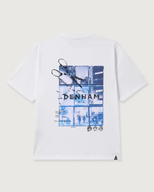 DENHAM_FRAME_WHITE