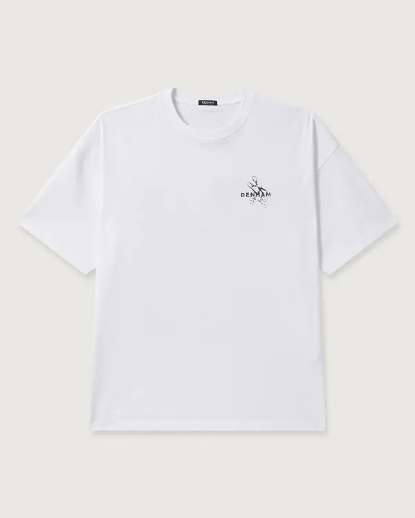 DENHAM_FRAME_WHITE_1