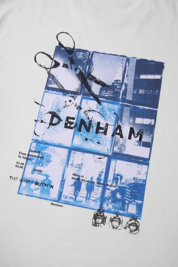 DENHAM_FRAME_WHITE_2