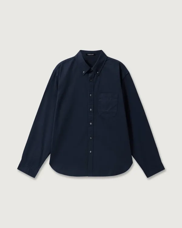 DENHAM_GUILTY_SHIRT_COT