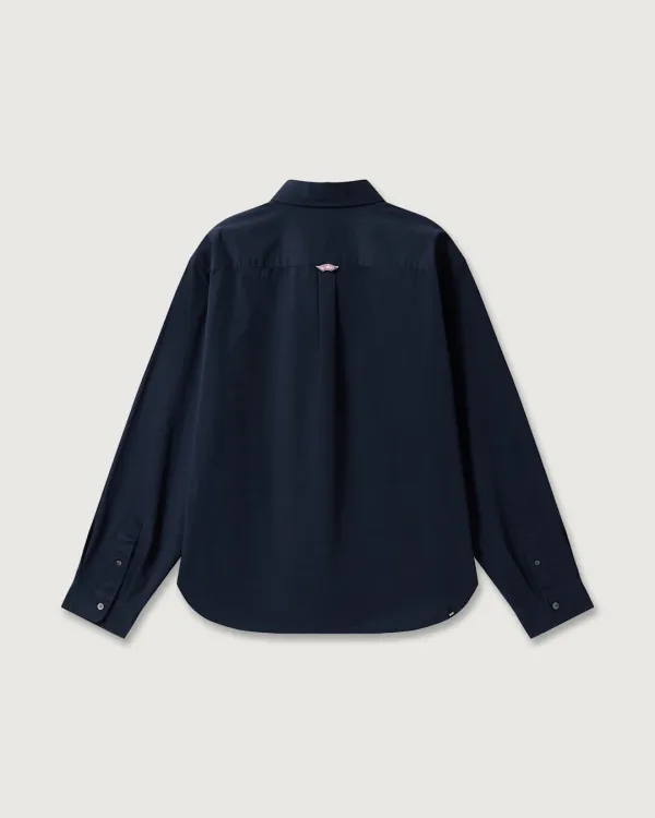 DENHAM_GUILTY_SHIRT_COT_1