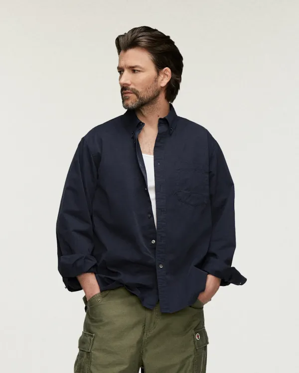 DENHAM_GUILTY_SHIRT_COT_2