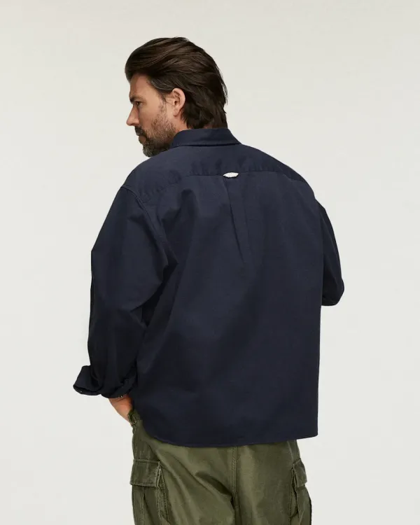 DENHAM_GUILTY_SHIRT_COT_3