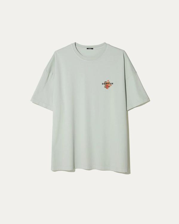 DENHAM_KANSAI_GRAPHIC_TEE_1