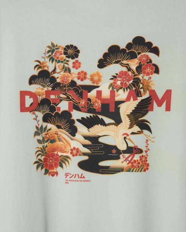 DENHAM_KANSAI_GRAPHIC_TEE_2
