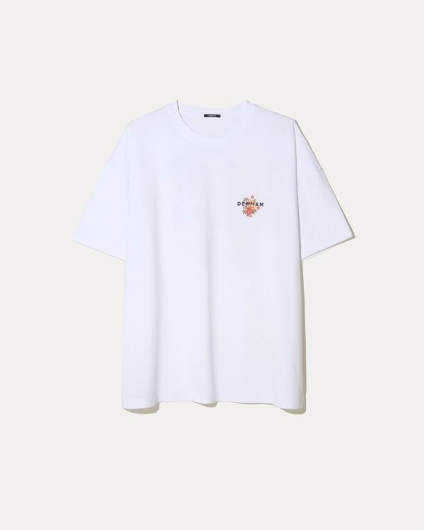 DENHAM_KANSAI_GRAPHIC_TEE_4