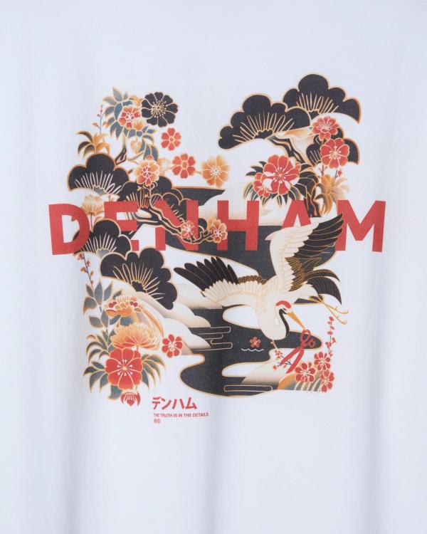 DENHAM_KANSAI_GRAPHIC_TEE_5