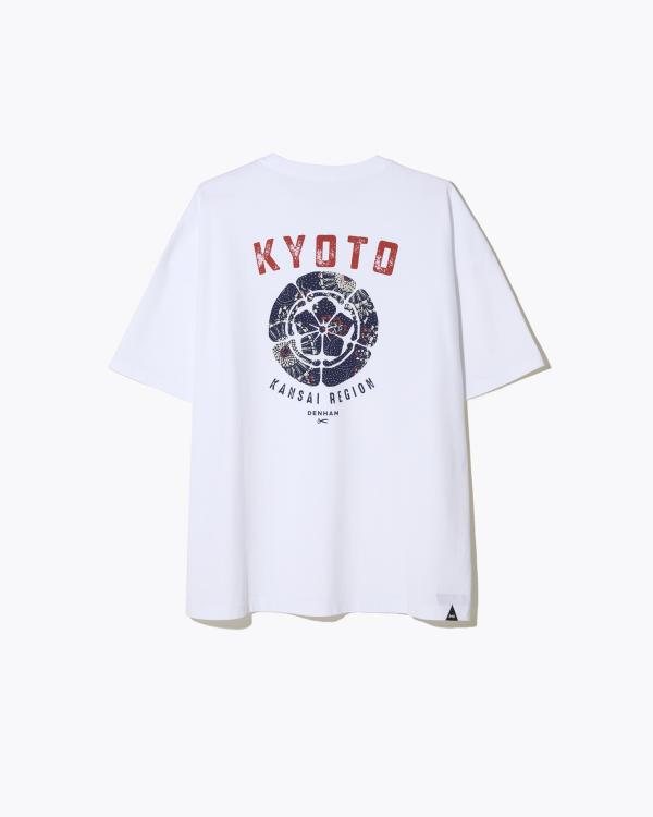 DENHAM_KYOTO_GRAPHIC_TEE