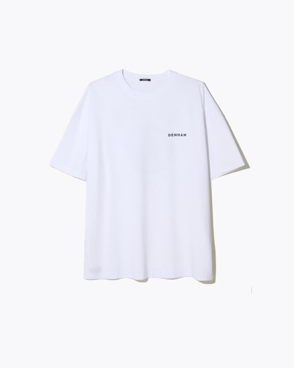 DENHAM_KYOTO_GRAPHIC_TEE_1