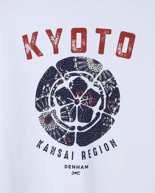 DENHAM_KYOTO_GRAPHIC_TEE_2