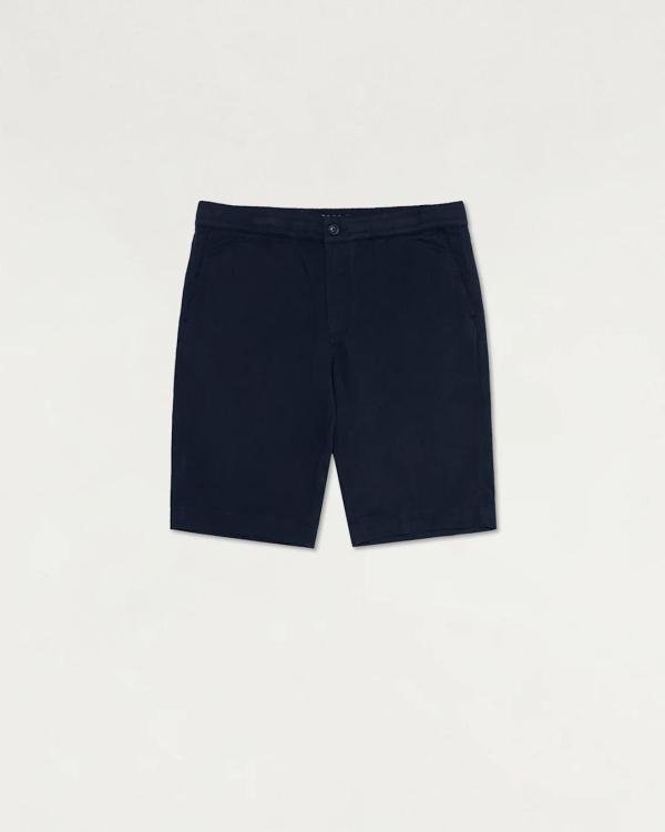 DENHAM_LUCA_SHORT_CT