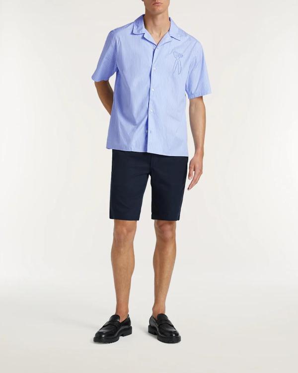 DENHAM_LUCA_SHORT_CT_1