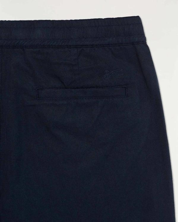 DENHAM_LUCA_SHORT_CT_2
