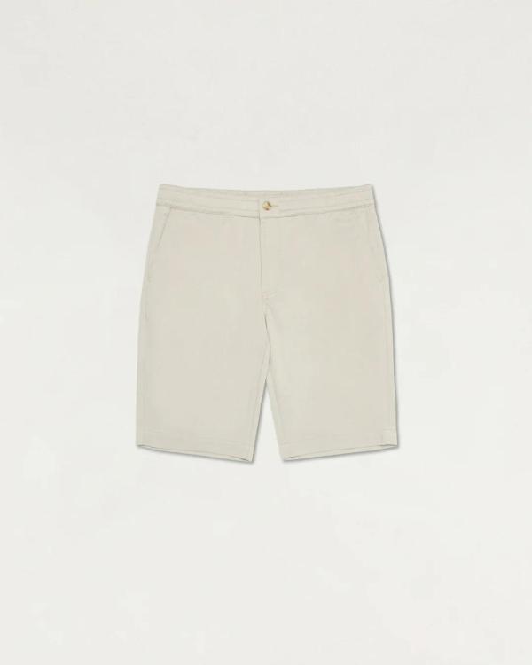 DENHAM_LUCA_SHORT_CT_3