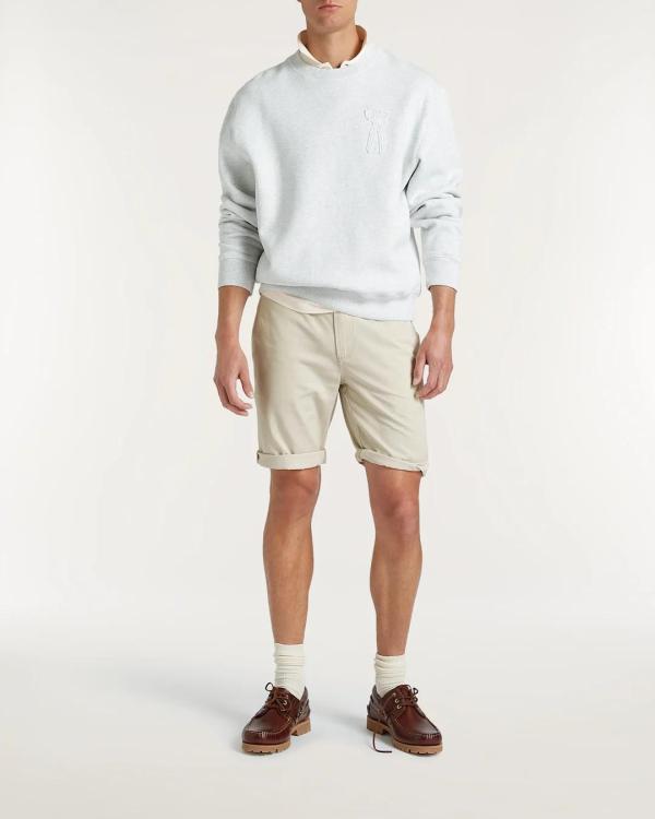 DENHAM_LUCA_SHORT_CT_4