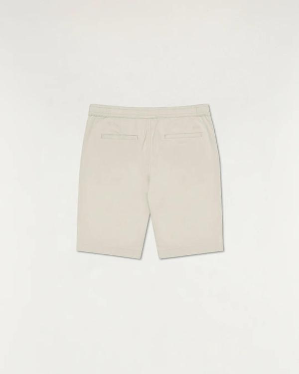 DENHAM_LUCA_SHORT_CT_5