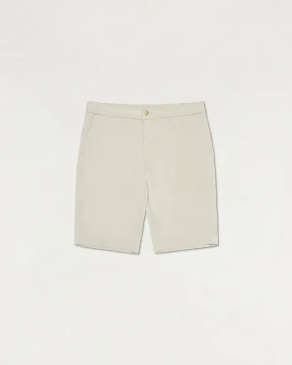 DENHAM_Luca_Short_1