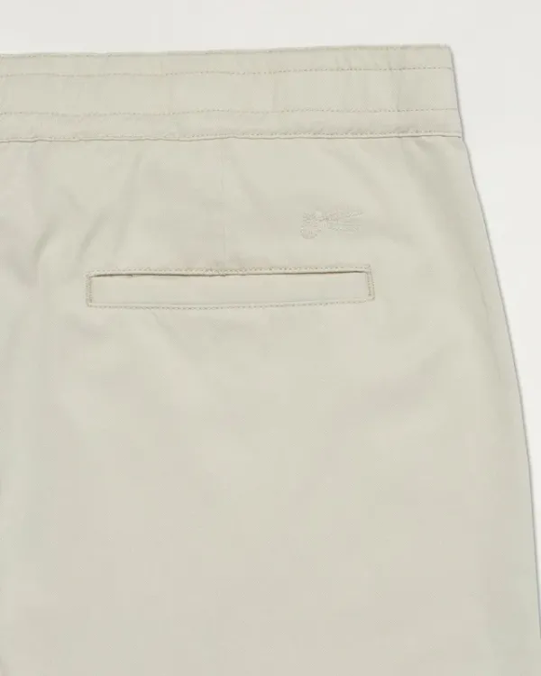 DENHAM_Luca_pant_CT