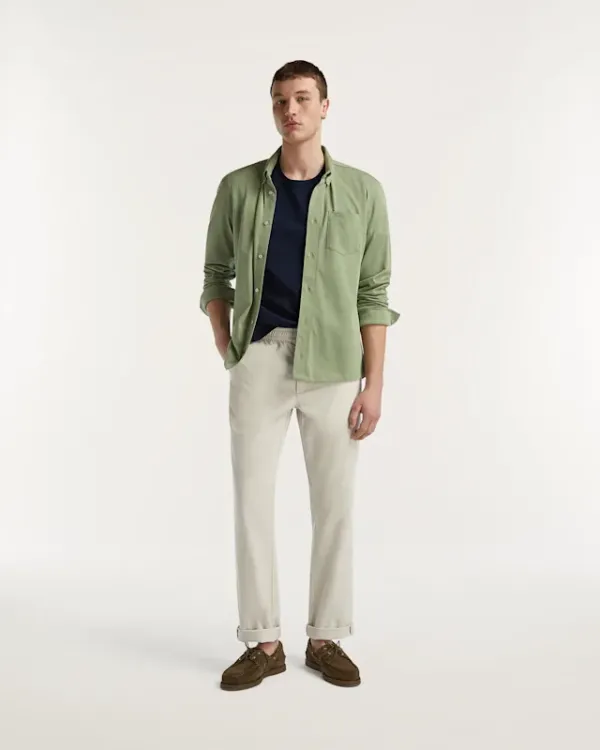 DENHAM_Luca_pant_CT_1