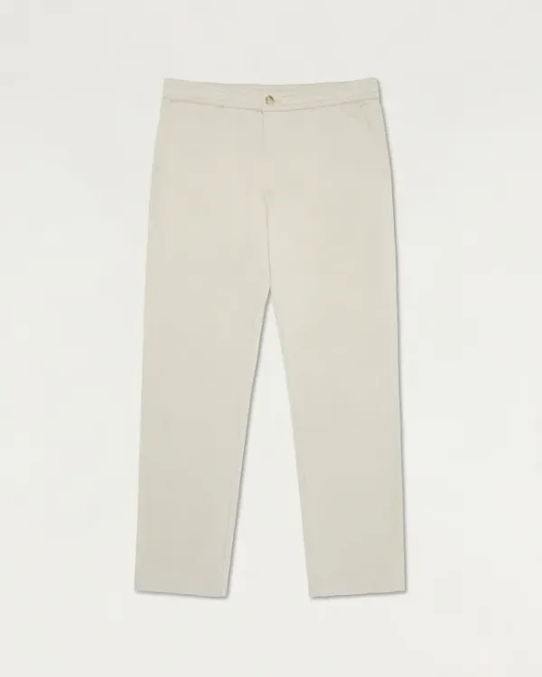 DENHAM_Luca_pant_CT_2