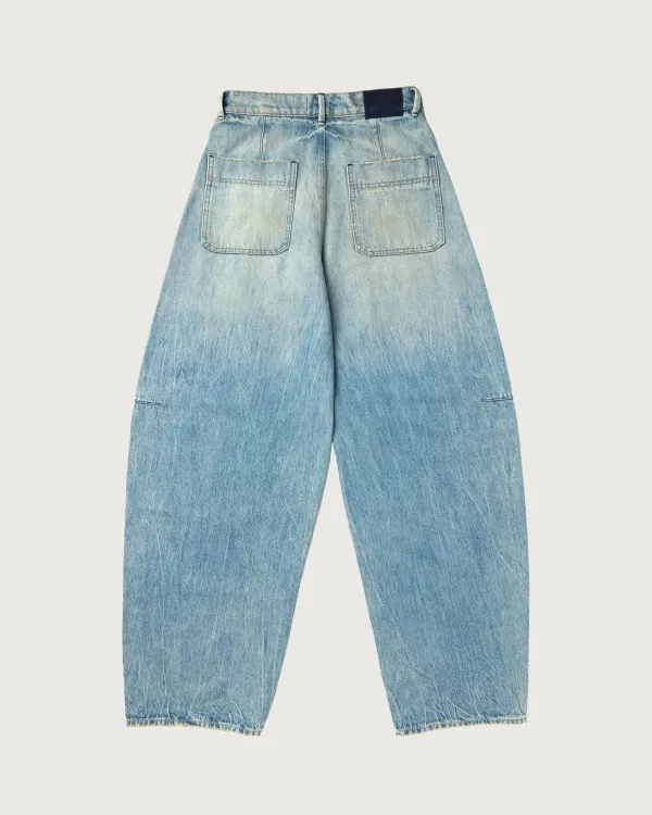 DENHAM_MAKI_BARBERA_LIGHT_BLUE_1