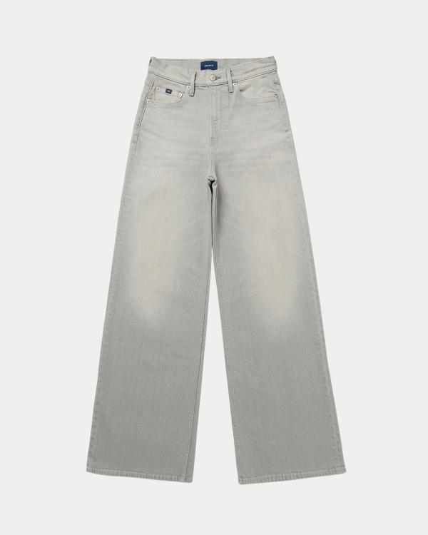 DENHAM_MIO_C_032_GREY