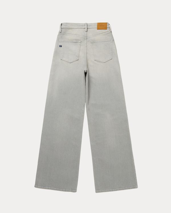 DENHAM_MIO_C_032_GREY_1