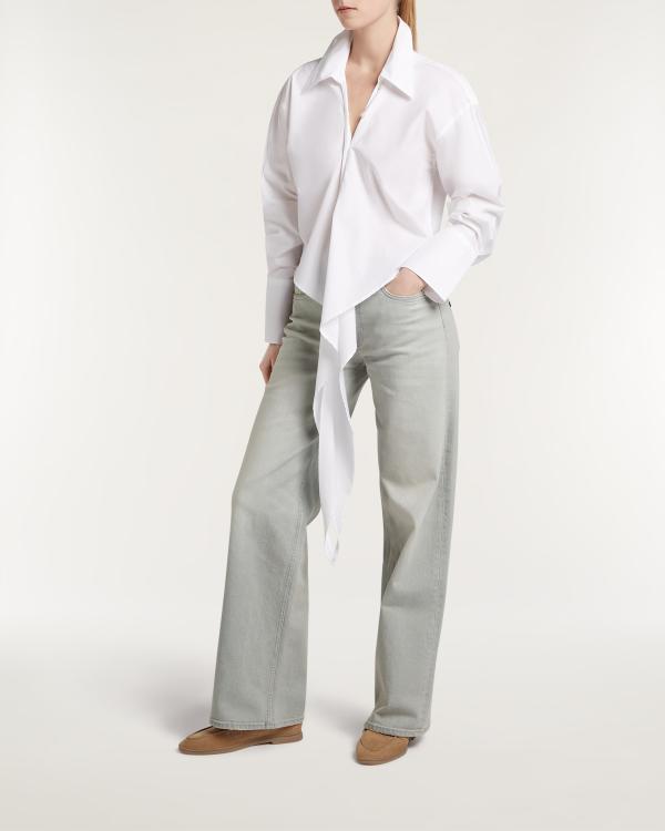 DENHAM_MIO_C_032_GREY_2