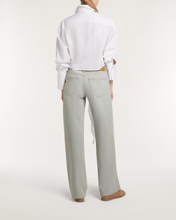 DENHAM_MIO_C_032_GREY_3