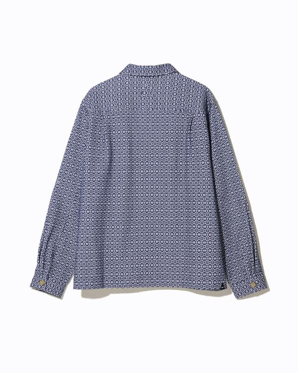 DENHAM_Patchy_zip_overshirt_MCJ_1