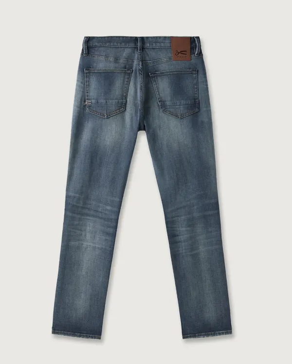 DENHAM_RAZOR_BILLY_1
