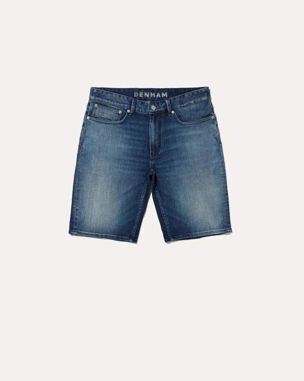 DENHAM_RAZOR_SHORT_LH_029