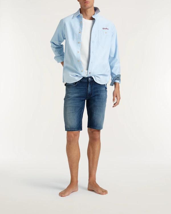 DENHAM_RAZOR_SHORT_LH_029_1