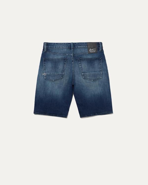 DENHAM_RAZOR_SHORT_LH_029_2