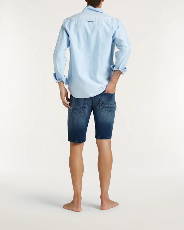 DENHAM_RAZOR_SHORT_LH_029_3