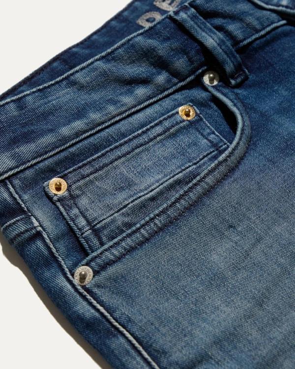 DENHAM_RAZOR_SHORT_LH_029_4