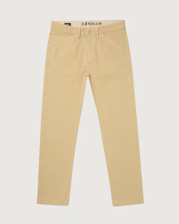 DENHAM_RIDGE_CHINO_KHAKI