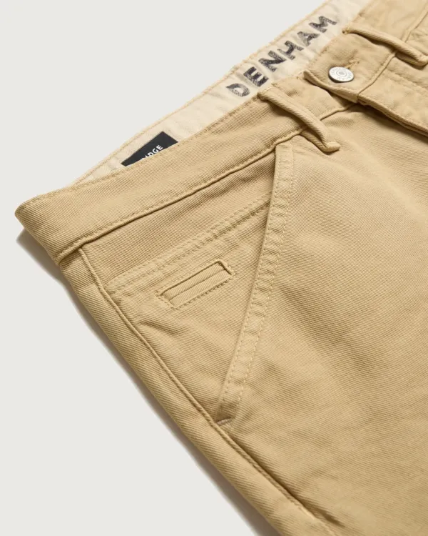 DENHAM_RIDGE_CHINO_KHAKI_2