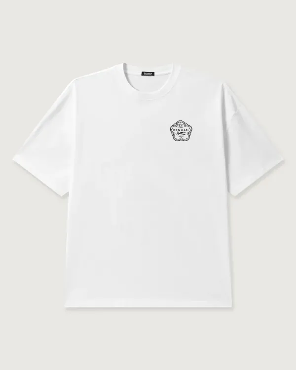 DENHAM_ROOTS_SS_TEE_1