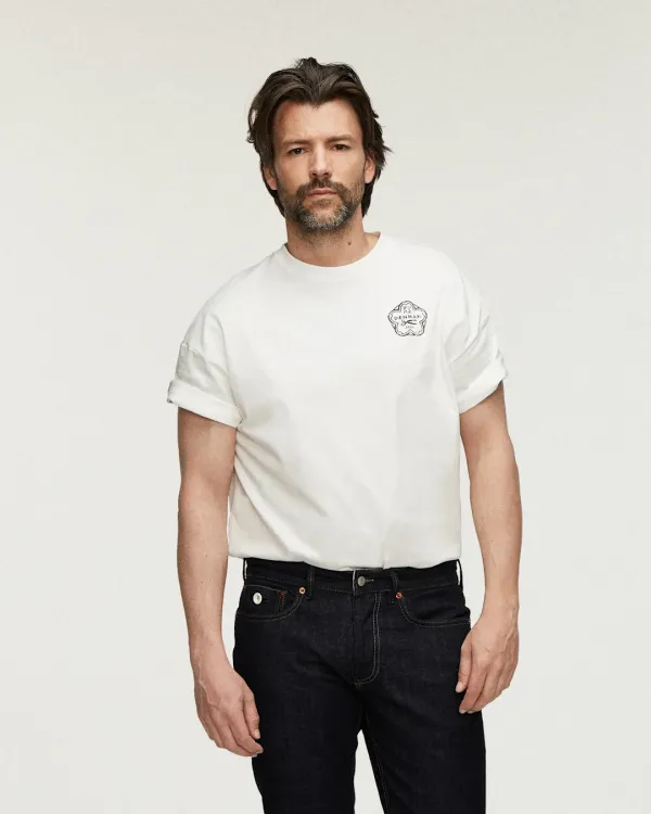 DENHAM_ROOTS_SS_TEE_2