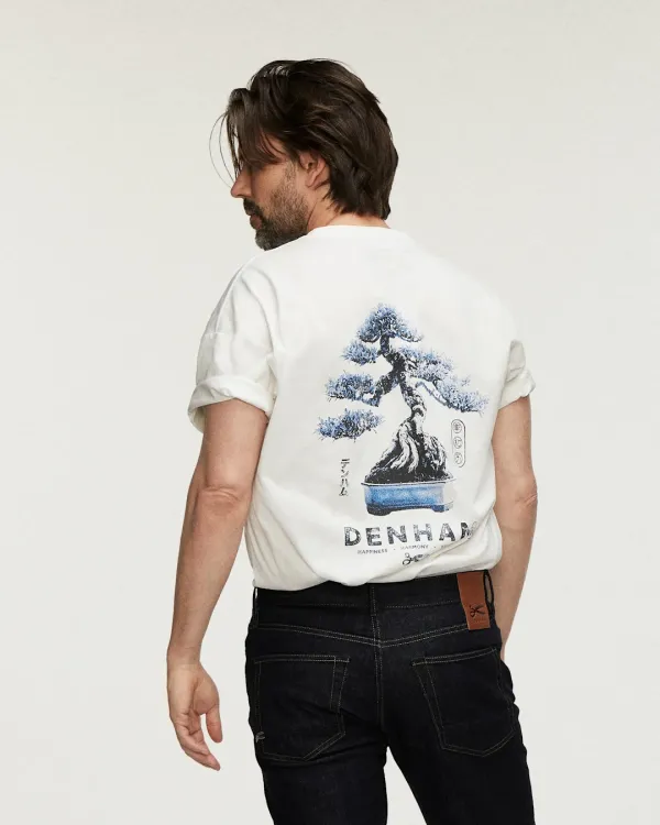 DENHAM_ROOTS_SS_TEE_3